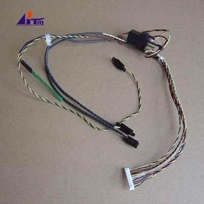 ATM-reservedelen Diebold Opteva 720 Sensor Kabel Harness 49207982000C