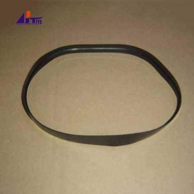 ATM-reservedelen Diebold Flat Belt W/CTR RIB 49008728000C