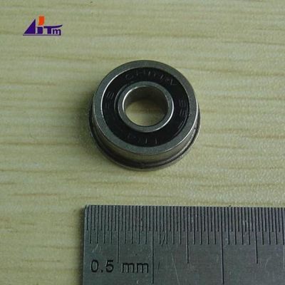 ATM Spare Parts Diebold Lagerbal RDL 0.250Bore 0. 29010943000A