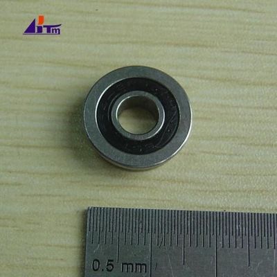ATM Spare Parts Diebold Lagerbal RDL 0.250Bore 0. 29010943000A