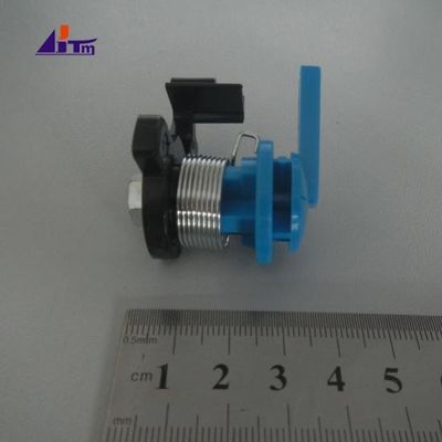 ATM reserveonderdelen Diebold Opteva cassette slot slot 39009842000B