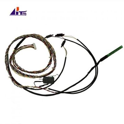 ATM-onderdelen Diebold 620 mm kabelboom 49207982000D van de presentatorsensor