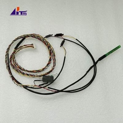 ATM-onderdelen Diebold 620 mm kabelboom 49207982000D van de presentatorsensor