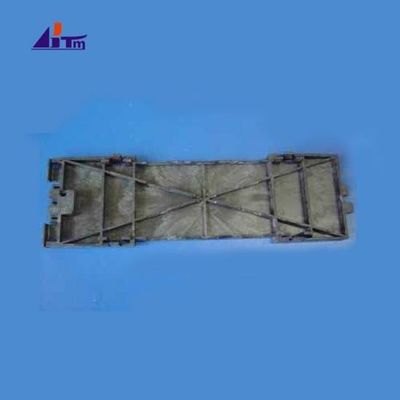 ATM reserveonderdelen Diebold MLDG Push Plate 49007828000C