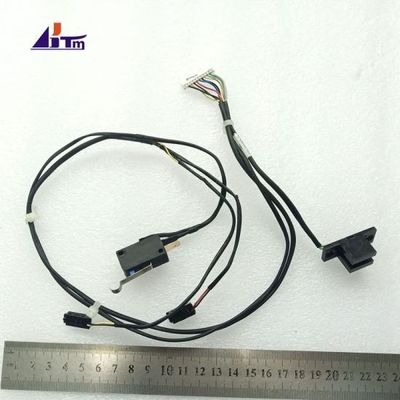 ATM-onderdelen Diebold 5500 Stacker Sensor Kabelband 49242427000A-18 49250146000A