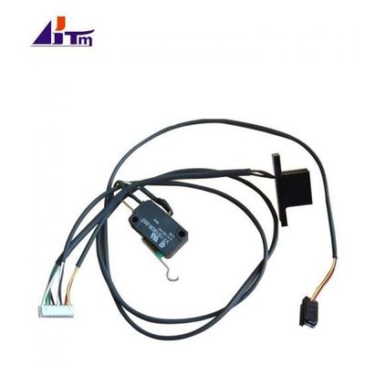 ATM-reservedelen Diebold Opteva Stacker Sensor Kabel Harness 49207983000A