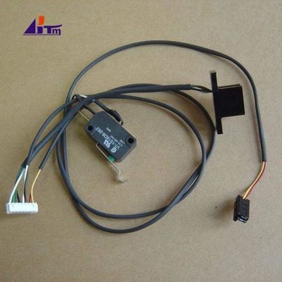 ATM-reservedelen Diebold Opteva Stacker Sensor Kabel Harness 49207983000A