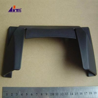 ATM-reservedelen Diebold EPP Privacy Cover 49212594000A