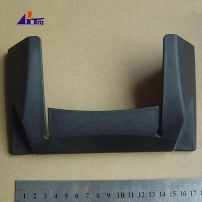 ATM-reservedelen Diebold EPP Privacy Cover 49212594000A