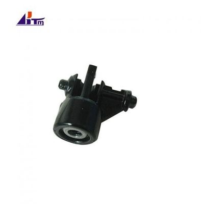 ATM-onderdelen Diebold Pivot Block Stripper met koppeling 49211432000A-7 49204054000A