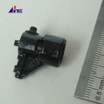 ATM-onderdelen Diebold Pivot Block Stripper met koppeling 49211432000A-7 49204054000A