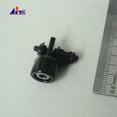 ATM-onderdelen Diebold Pivot Block Stripper met koppeling 49211432000A-7 49204054000A