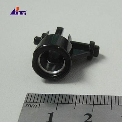 ATM-onderdelen Diebold Pivot Block Stripper met koppeling 49211432000A-7 49204054000A