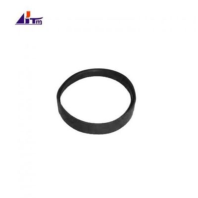 ATM reserveonderdelen Diebold Stacker Belt 49008728000B