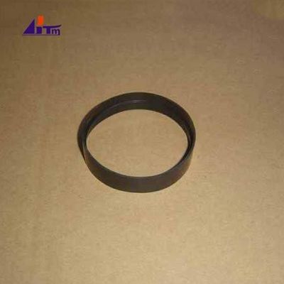 ATM reserveonderdelen Diebold Stacker Belt 49008728000B