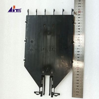 ATM-onderdelen Diebold Rail Sensor 625mm Transport 49250169000A