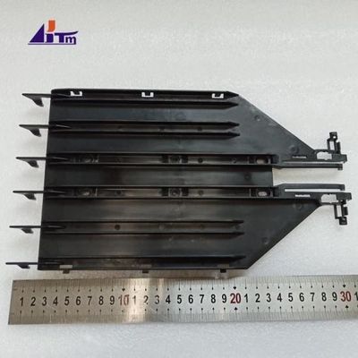 ATM-onderdelen Diebold Rail Sensor 625mm Transport 49250169000A