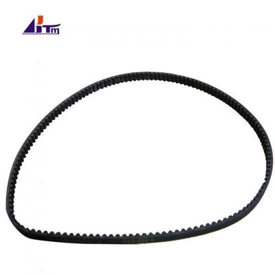 ATM-reservedelen Diebold Timing Belt 140T 2900837500AD