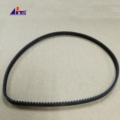 ATM-reservedelen Diebold Timing Belt 140T 2900837500AD