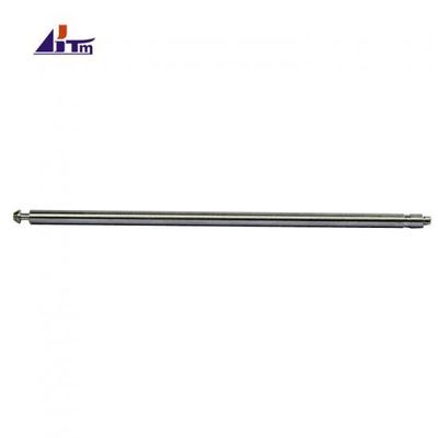 Automaten reserveonderdelen Diebold schacht stripper wiel 49204051000A