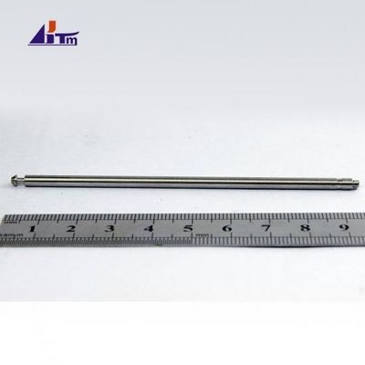 Automaten reserveonderdelen Diebold schacht stripper wiel 49204051000A