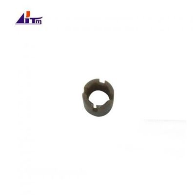 ATM-reservedelen Diebold Roller CAM 29008780000A