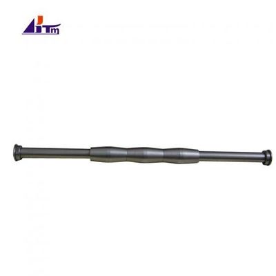 ATM-reservedelen Diebold-schacht Transport Exit Drive Assy 49200615000C