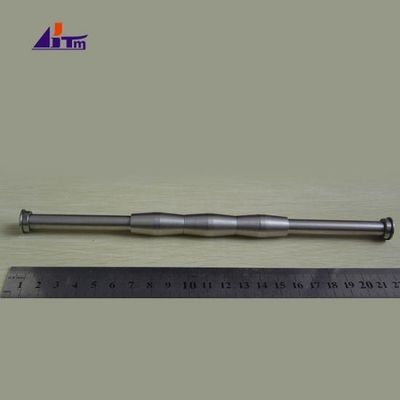 ATM-reservedelen Diebold-schacht Transport Exit Drive Assy 49200615000C