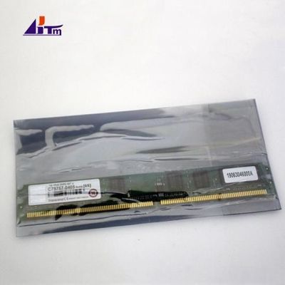ATM-onderdelen Diebold IC MEM RAM MDL 128M*64 SDRAM D DDR2 19063046000A