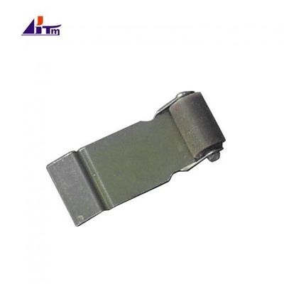 ATM reserveonderdelen Diebold Platen Spring 39009673000B