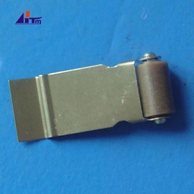 ATM reserveonderdelen Diebold Platen Spring 39009673000B