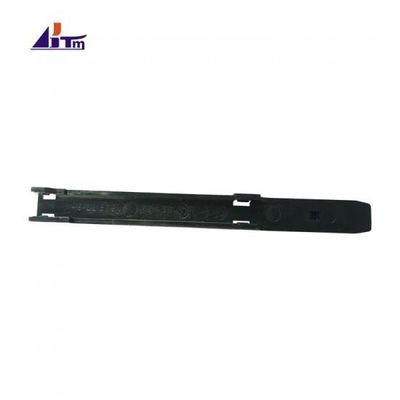 ATM-reservedelen Diebold Rail Right DIP ASD 49-221679 49221679000A