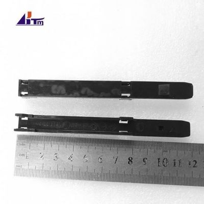 ATM-reservedelen Diebold Rail Right DIP ASD 49-221679 49221679000A