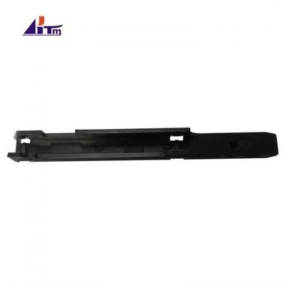 ATM-reservedelen Diebold Rail Links DIP ASD 49-221677 49221677000A