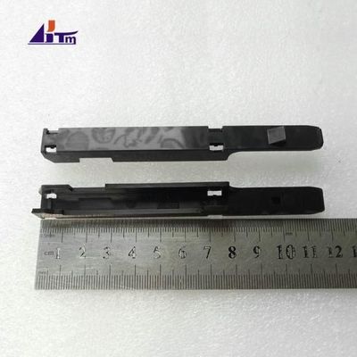 ATM-reservedelen Diebold Rail Links DIP ASD 49-221677 49221677000A