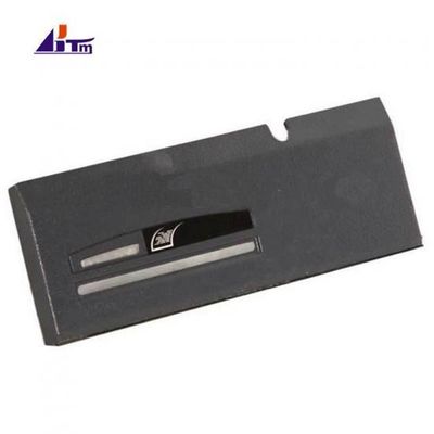 Automaten Spare parts Diebold ontvangstprinter Bezel 49-200787 49200787000A