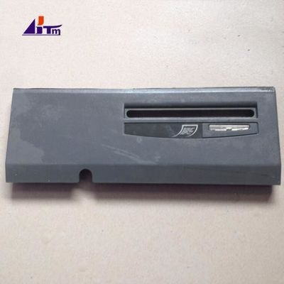 Automaten Spare parts Diebold ontvangstprinter Bezel 49-200787 49200787000A