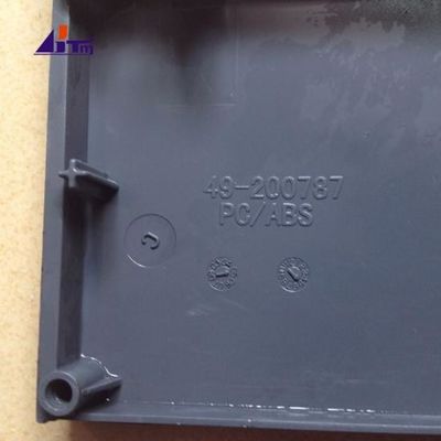 Automaten Spare parts Diebold ontvangstprinter Bezel 49-200787 49200787000A