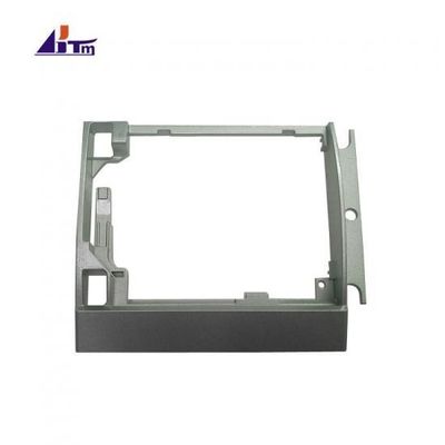 Automaten Spare Parts Diebold Opteva Card Reader Frame Bezel 49236861000A