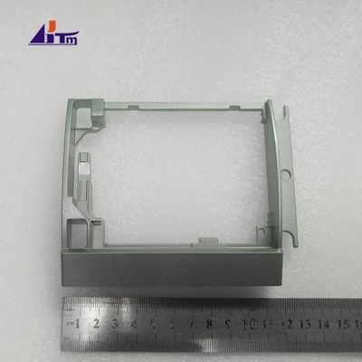 Automaten Spare Parts Diebold Opteva Card Reader Frame Bezel 49236861000A