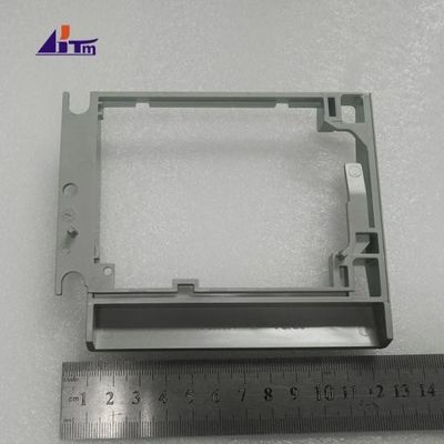 Automaten Spare Parts Diebold Opteva Card Reader Frame Bezel 49236861000A