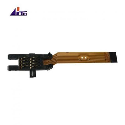 ATM-onderdelen Diebold DIP Card Reader IC Contact 49209535000A-10