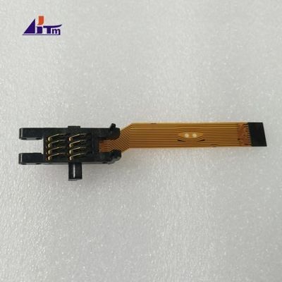 ATM-onderdelen Diebold DIP Card Reader IC Contact 49209535000A-10