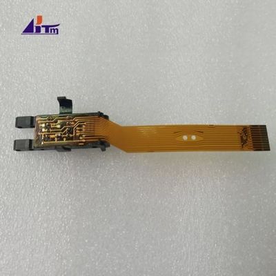 ATM-onderdelen Diebold DIP Card Reader IC Contact 49209535000A-10