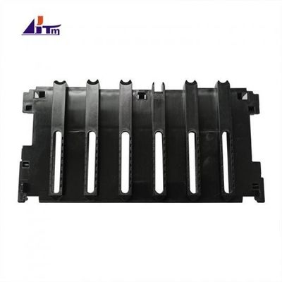 Deeltjes van de geldautomaat Diebold Tray 5500 AFD Stacker 49248096000C