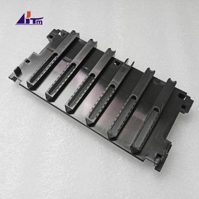 Deeltjes van de geldautomaat Diebold Tray 5500 AFD Stacker 49248096000C