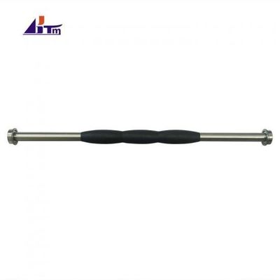ATM-onderdelen Diebold 5500 AFD Transport Shaft Assy 49242431000A-02 49242460000F