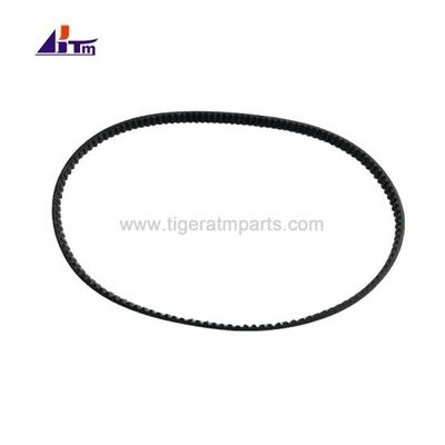 ATM-reservedelen Diebold Transport Drive Belt 131T 49018410000G
