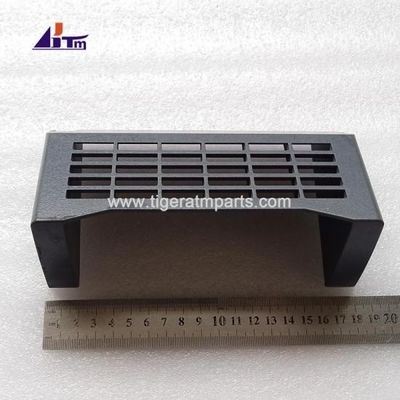 ATM reserveonderdelen Diebold EPP cover Shield 49250016000A