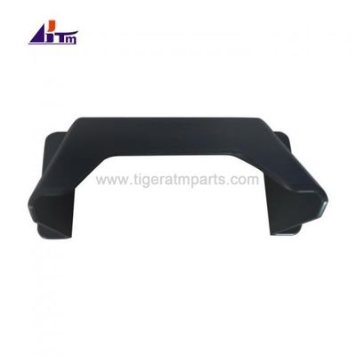 ATM-machineonderdelen Diebold EPP Shield Cover 49212594000D